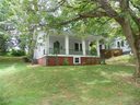 22 Sayles Road sold home in Asheville, SC