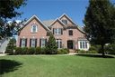 130 Huntfield Way sold home in Mooresville, SC
