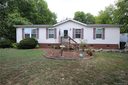 1924 Lewis Street sold home in Rock Hill, SC