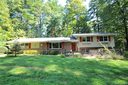 111 Boyd Drive sold home in Flat Rock, SC