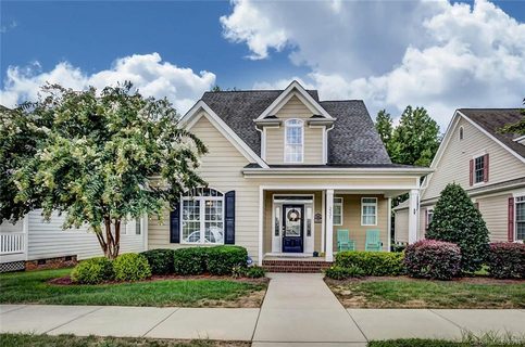 Previously sold for $299,995
