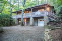 34 Diana Drive sold home in Black Mountain, SC