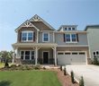 2048 Fuschia Court 132 sold home in Fort Mill, SC