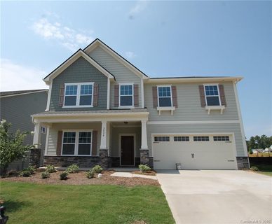 2024 Fuschia Court 138