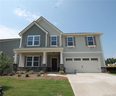 2024 Fuschia Court 138 sold home in Fort Mill, SC