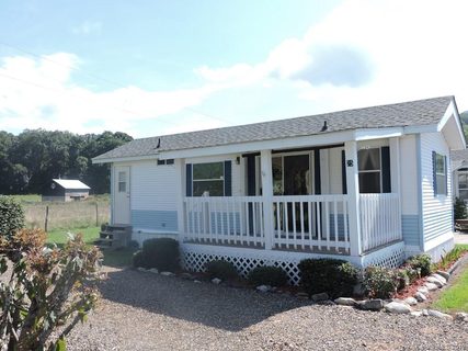 Previously sold for $45,000