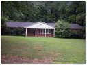 6243 Donna Drive sold home in Charlotte, SC