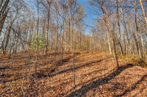 527 Overlook Park Drive 78 Phase III