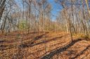527 Overlook Park Drive 78 Phase III sold home in Hendersonville, SC