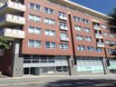 12 S Lexington Avenue 208 sold home in Asheville, SC