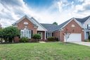 11505 Innes Court sold home in Charlotte, SC