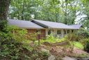 52 Will Road 3 sold home in Hendersonville, SC