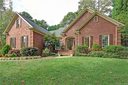21437 Blakely Shores Drive sold home in Cornelius, SC