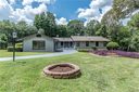 9400 Joines Drive sold home in Matthews, SC