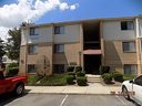 4809 Spring Lake Drive A sold home in Charlotte, SC