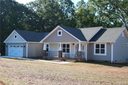 4084 Lydia Suzanne Place 19 sold home in Lincolnton, SC