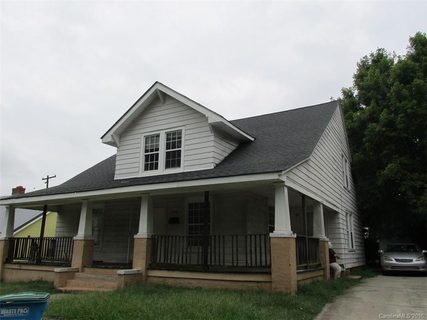 1206 Church Street