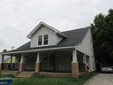 1206 Church Street sold home in Salisbury, SC
