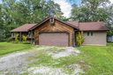 201 E Forest Park Drive sold home in Hendersonville, SC
