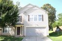 8707 Verde Court sold home in Charlotte, SC