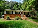 319 State Street 25,26,27,28,29 sold home in Asheville, SC