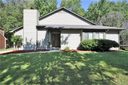 8218 Rittenhouse Circle sold home in Charlotte, SC