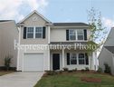 912 Sherman Street 66 sold home in Gastonia, SC