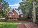 161 Ridge Top Road sold home in Mooresville, SC
