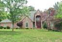 452 Chisholm Trail sold home in Rutherfordton, SC