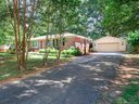 8430 Vagabond Road 15 sold home in Charlotte, SC