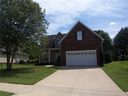 1330 Moonshadow Lane sold home in Shelby, SC