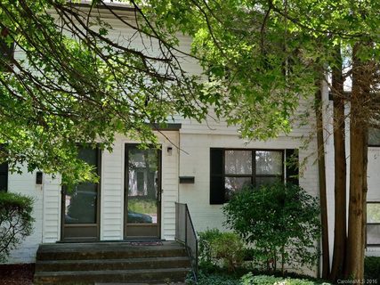 615 Biltmore Avenue D5