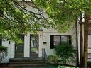 615 Biltmore Avenue D5 sold home in Asheville, SC