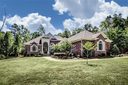 5908 Johnson Road sold home in Clover, SC