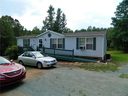 7912 Hillanby Court sold home in Waxhaw, SC