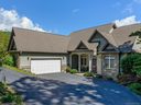 209 Vista Falls Road sold home in Mills River, SC