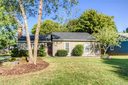 10822 Copper Field Drive sold home in Pineville, SC