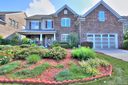 10317 Paxton Run Road sold home in Charlotte, SC