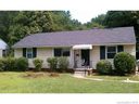 2309 Finchley Drive sold home in Charlotte, SC