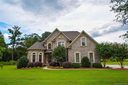 2208 Cori Jon Drive sold home in Monroe, SC
