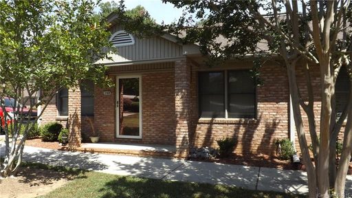 3168 Devonshire Drive 10