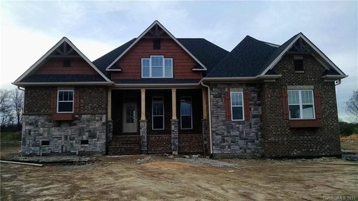 2832 Smith Field Drive 20