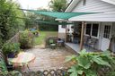 211 North Avenue 31-34 sold home in Swannanoa, SC