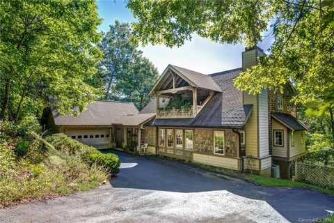 160 Pearson Lane