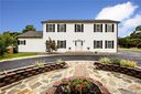 20233 Biscayne Drive 80 sold home in Cornelius, SC