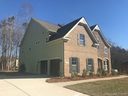 1737 Cavaillon Drive 14 sold home in Waxhaw, SC