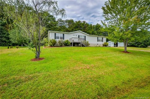 118 Josiah Lane