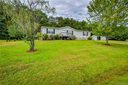 118 Josiah Lane sold home in Hendersonville, SC