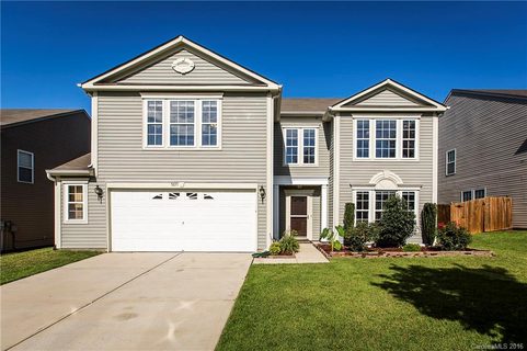 Previously sold for $235,000