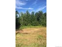 99999 Tenth Street sold home in Black Mountain, SC